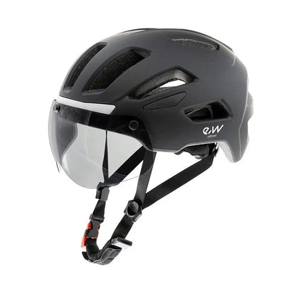 Ewheel CP03 Sport Ewheel