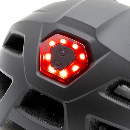 Ewheel CP03 Sport Ewheel