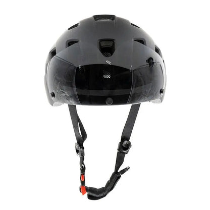 Ewheel CP03 Sport Ewheel