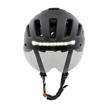 Ewheel CP03 Sport Ewheel