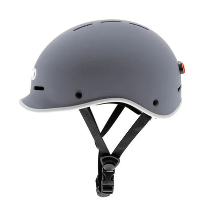 Ewheel CP05 Urban Ewheel