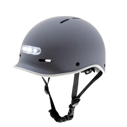 Ewheel CP05 Urban Ewheel