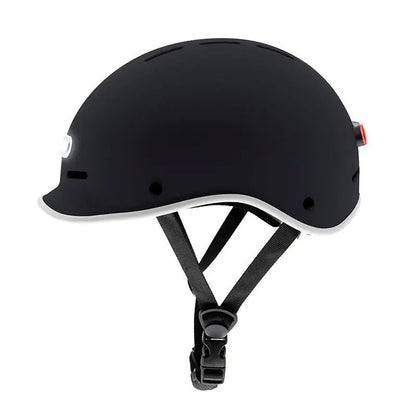 Ewheel CP05 Urban Ewheel