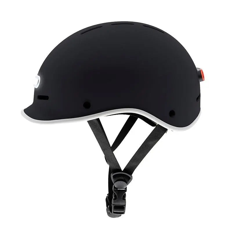 Ewheel CP05 Urban Ewheel