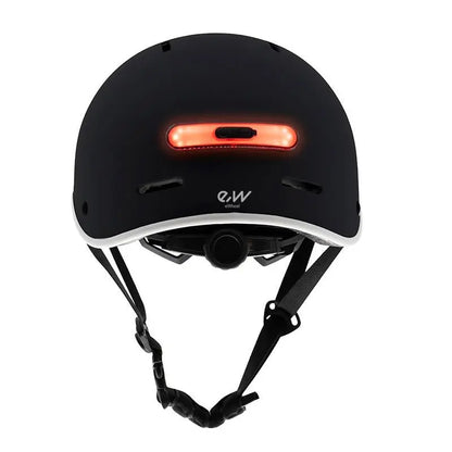 Ewheel CP05 Urban Ewheel