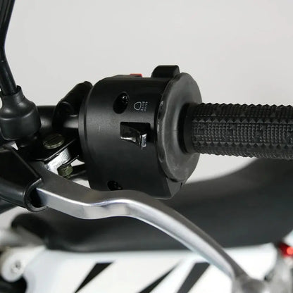 easy-watts CW3 Easy Watts