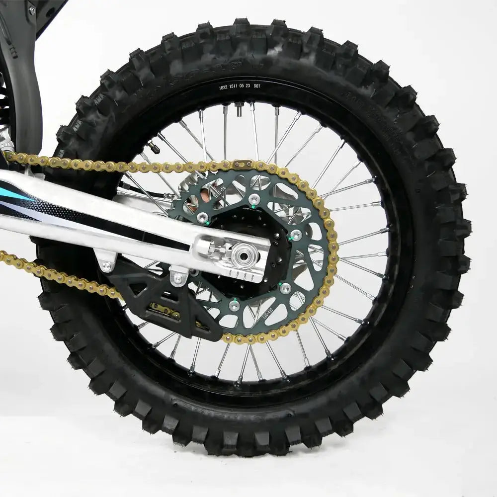 easy-watts CW3 Easy Watts