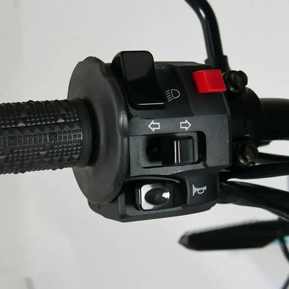 easy-watts CW3 Easy Watts