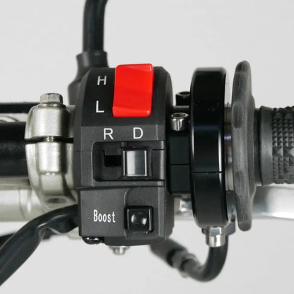 easy-watts CW3 Easy Watts