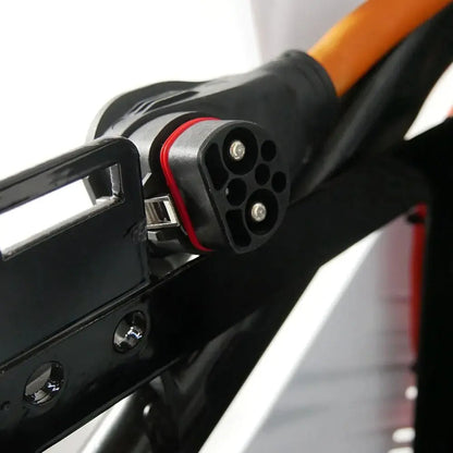 easy-watts CW3 Easy Watts