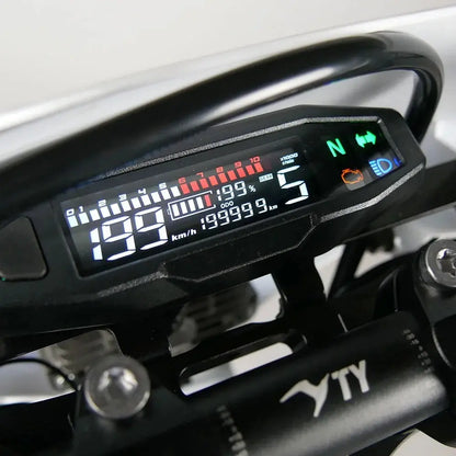 easy-watts CW3 Easy Watts