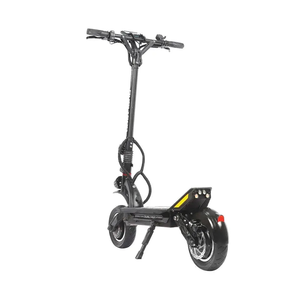 Dualtron Spider Max Dualtron