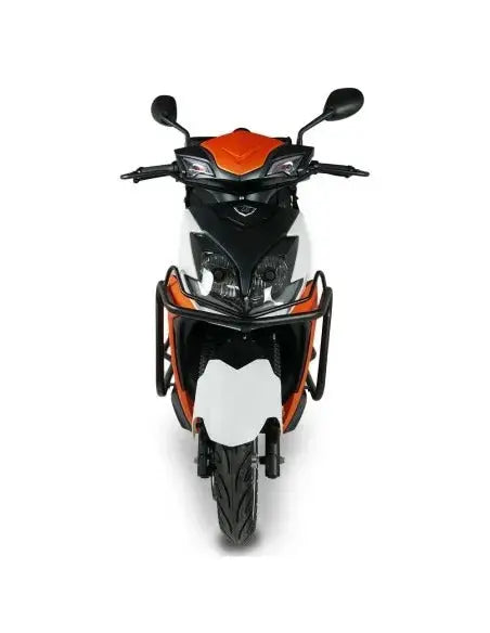 easy-watts e-opai cargo Easy Watts