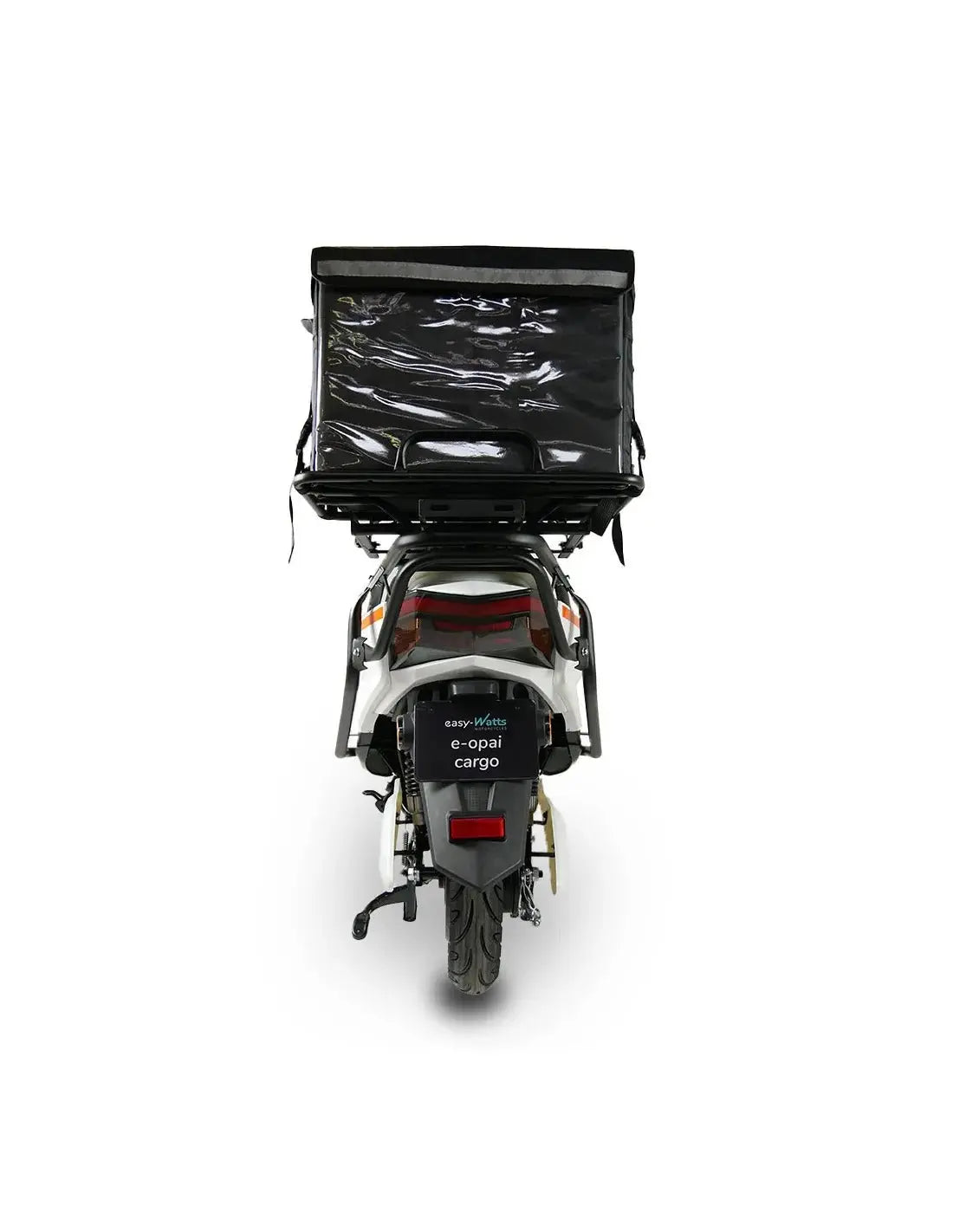 easy-watts e-opai cargo Easy Watts