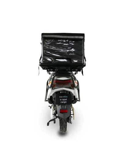 easy-watts e-opai cargo Easy Watts