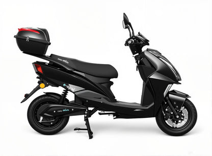 easy-watts e-opai cargo Easy Watts
