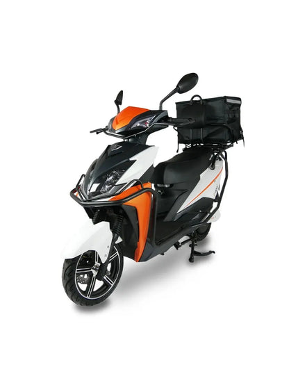 easy-watts e-opai cargo Easy Watts