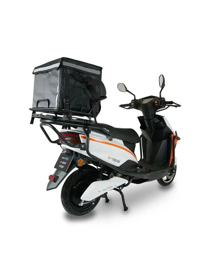 easy-watts e-opai cargo Easy Watts