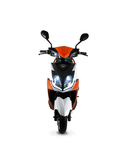 easywatts e-opai Easy Watts