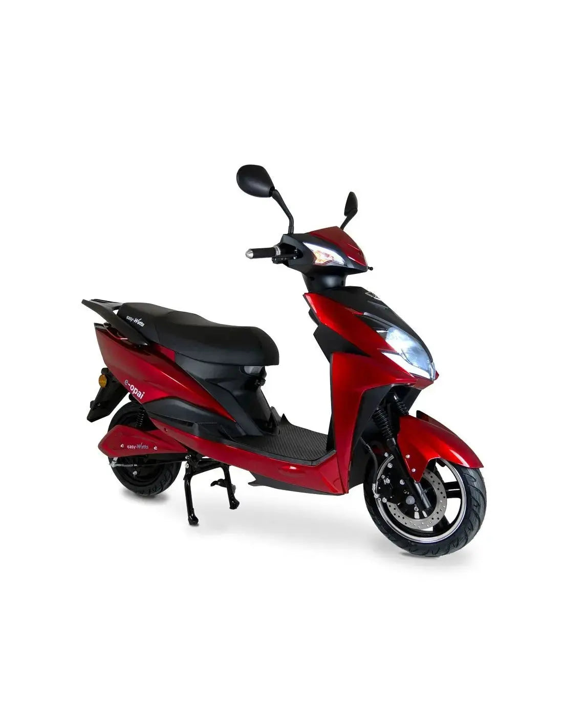 easywatts e-opai Easy Watts