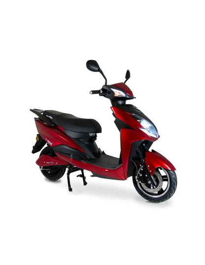 easywatts e-opai Easy Watts