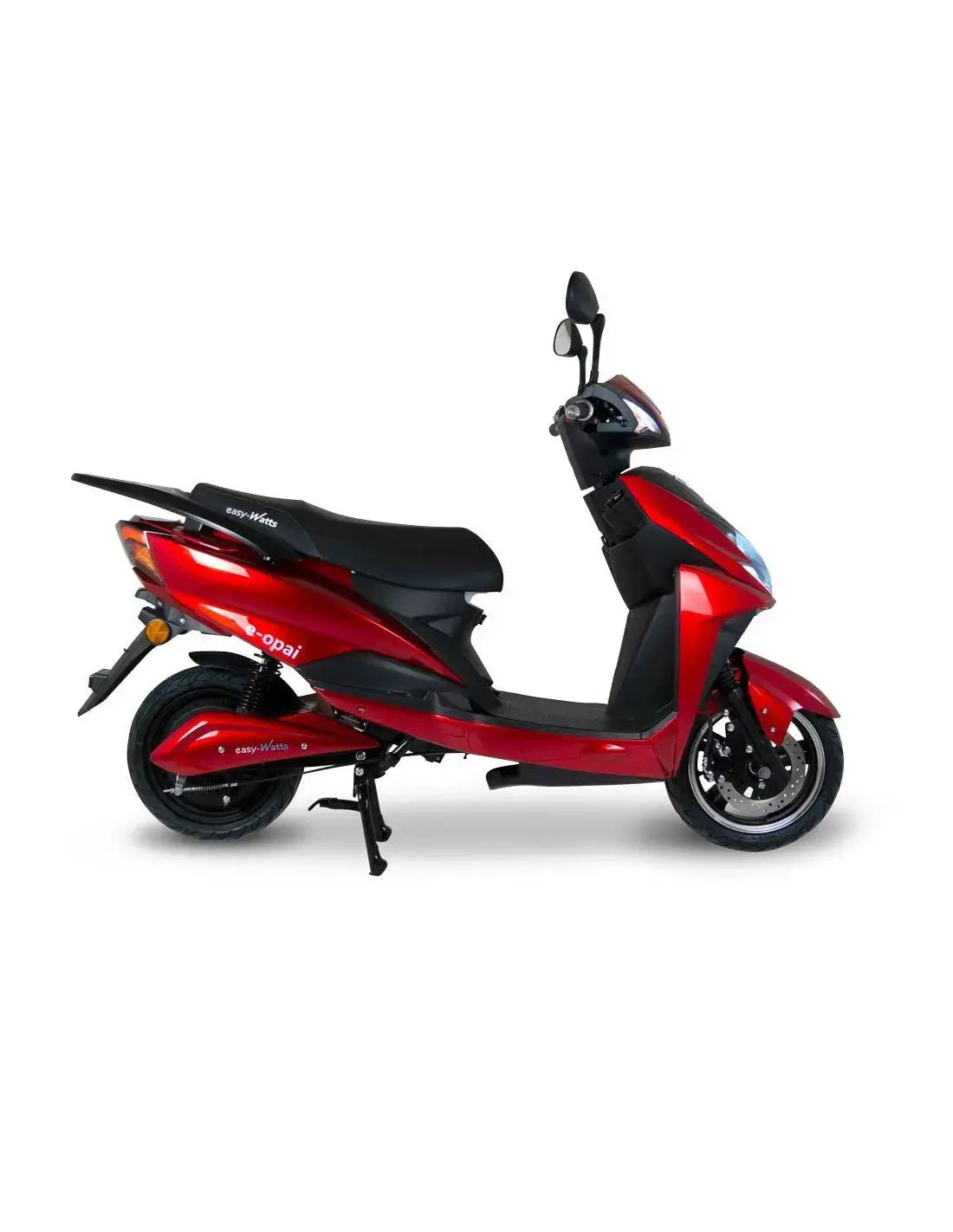 easywatts e-opai Easy Watts