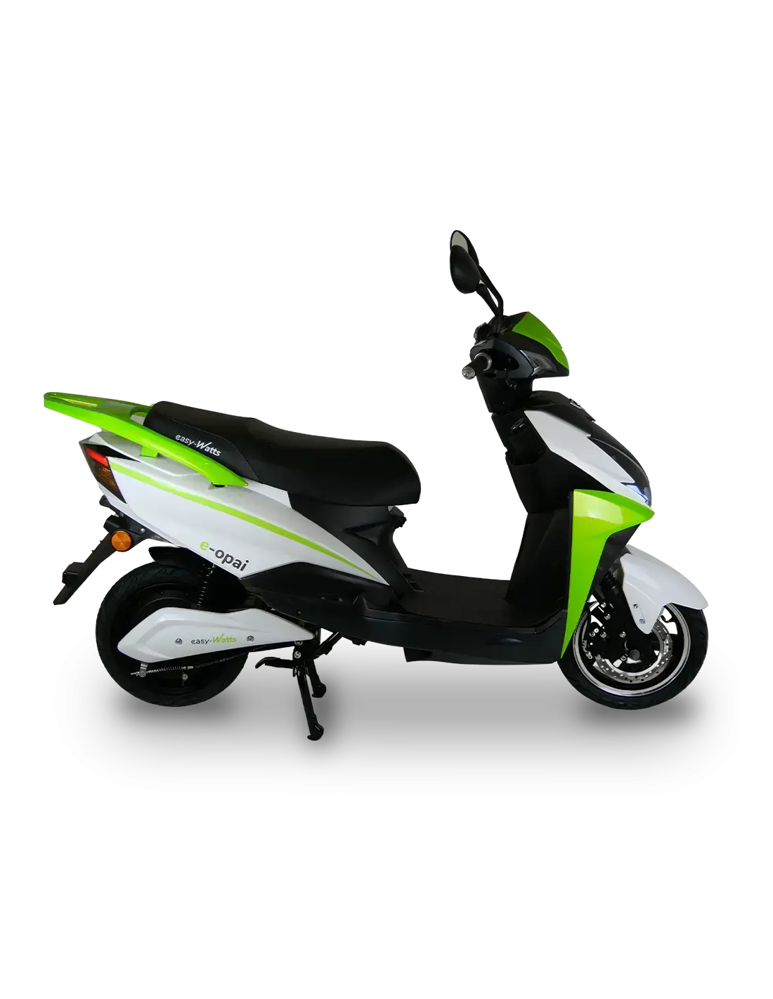 easywatts e-opai Easy Watts