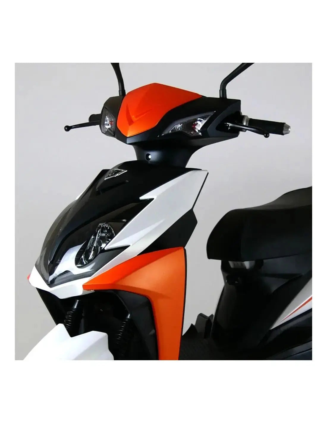 easywatts e-opai Easy Watts