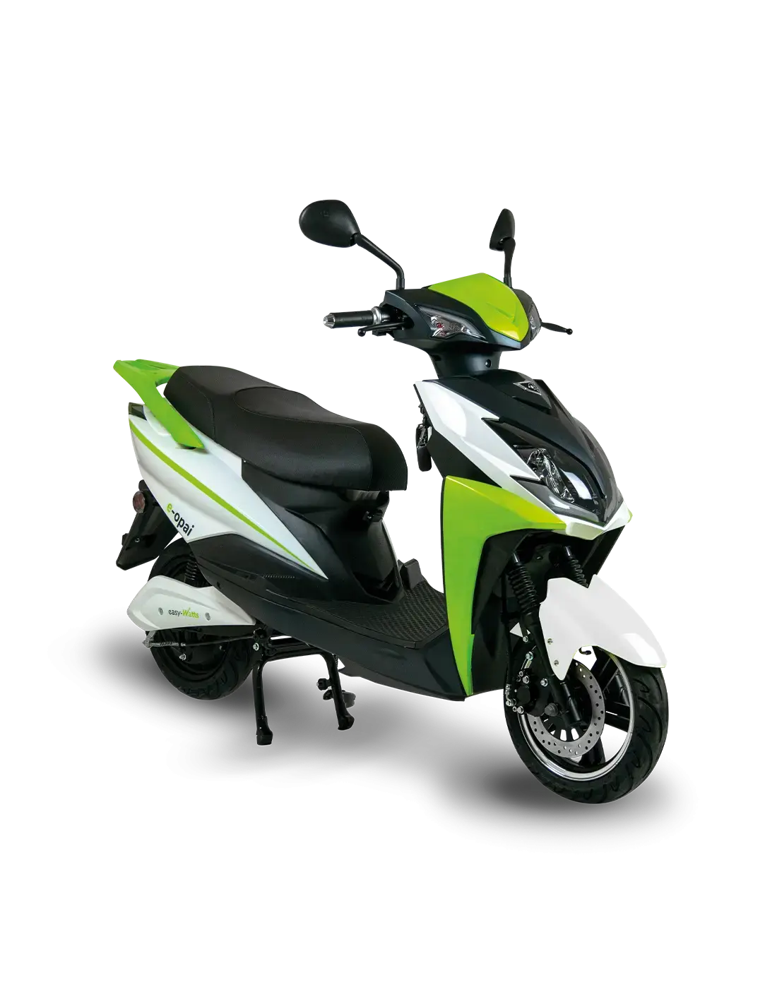 easywatts e-opai Easy Watts