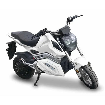 easy-watts e roadster Easy Watts