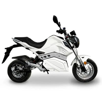 easy-watts e roadster Easy Watts