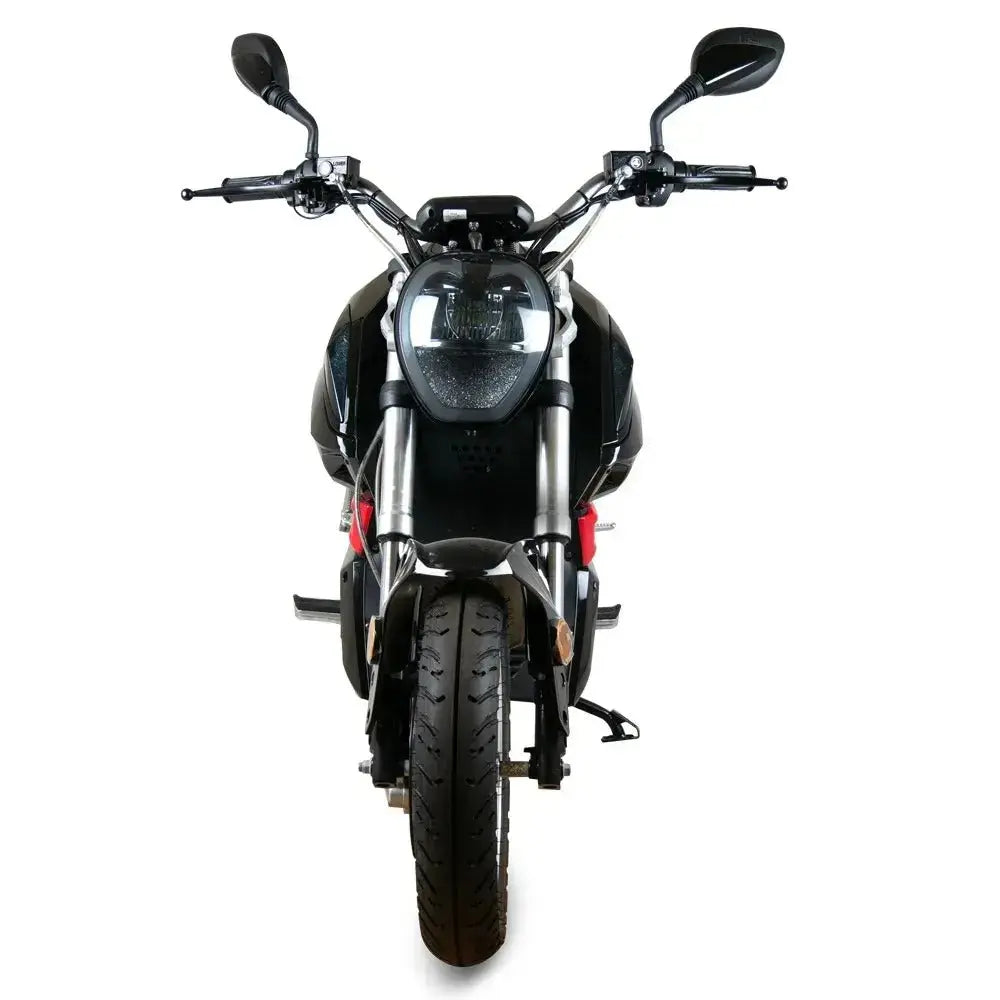 easy-watts e roadster Easy Watts