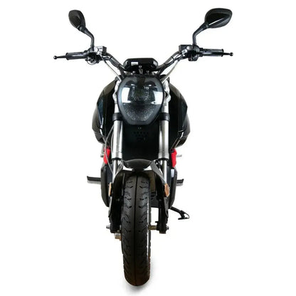 easy-watts e roadster Easy Watts