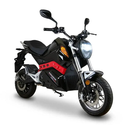 easy-watts e roadster Easy Watts
