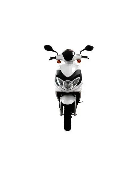 🛵 e-stock air Easy Watts