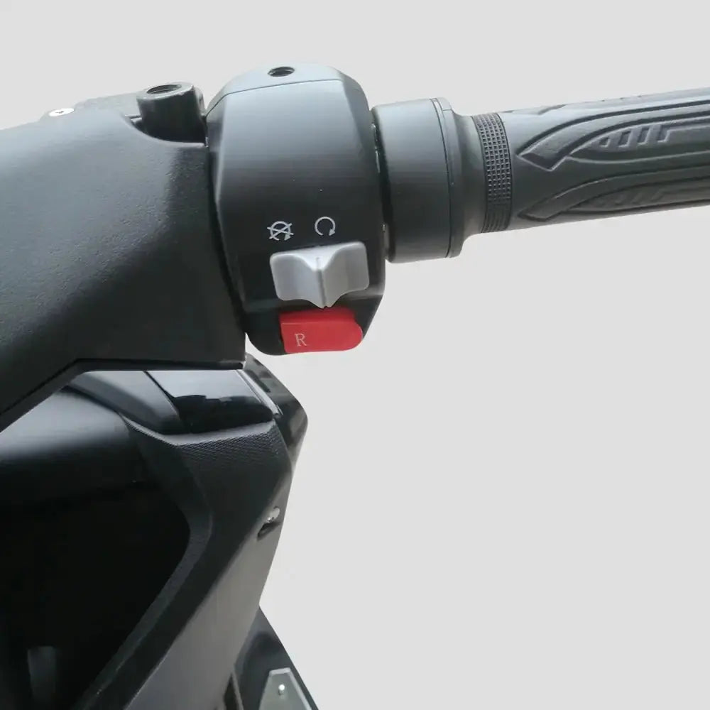 easy-watts e-trax air Easy Watts
