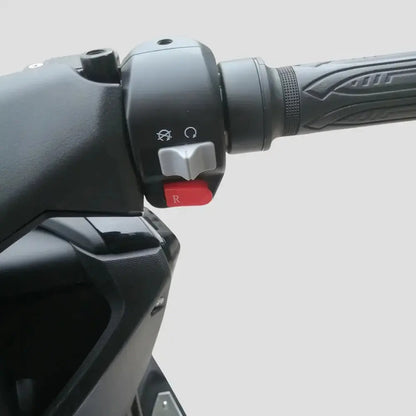 easy-watts e-trax air Easy Watts
