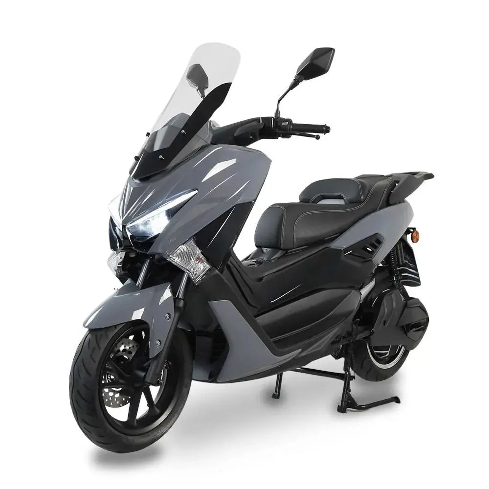 easy-watts e-trax evolution Easy Watts