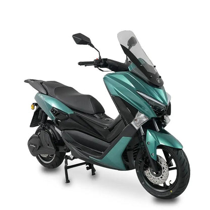 easy-watts e-trax evolution Easy Watts