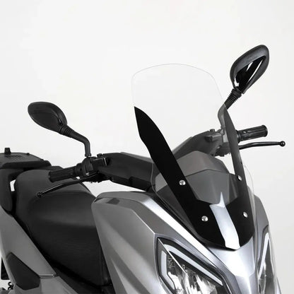 easy-watts e-trax Easy Watts