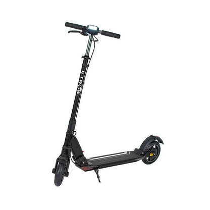 Etwow GT Sport etwow