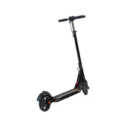 Etwow GT Sport etwow
