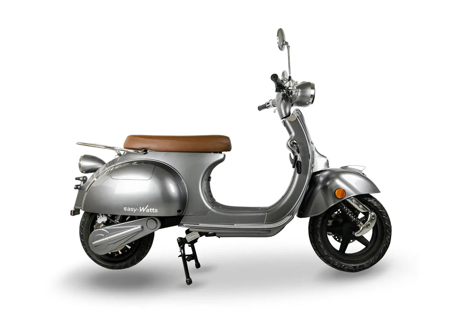 Easy-watts e-retro Easy Watts