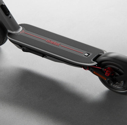 Segway F3 pro Segway