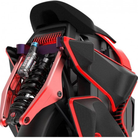 Kingsong KS S22 Pro Plus