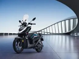 Vmoto Cpx Explorer V moto