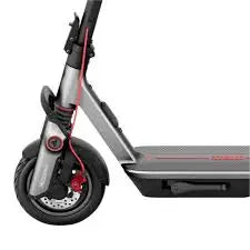 Segway F3 pro Segway