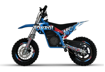 Torrot MX1 Torrot