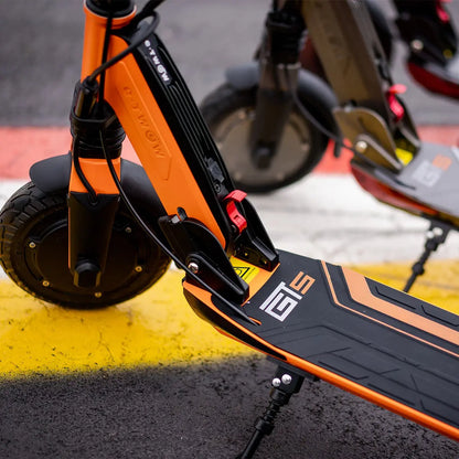 Etwow GT SL etwow