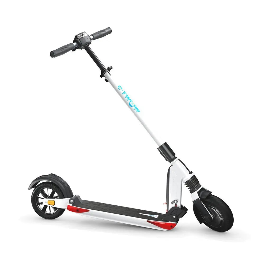 Etwow ES Premium 2025 etwow